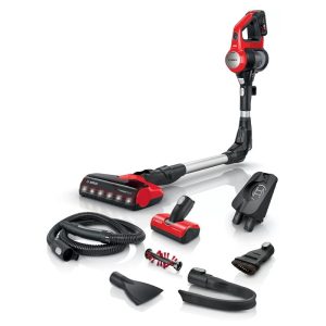 جاروشارژی بوش مدل BCS711PET