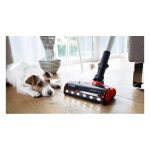 قیمت جاروشارژی بوش BCS711PET در گناوه