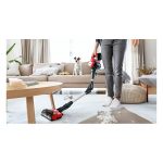 جاروشارژی بوش BCS711PET سری 7