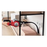 جاروشارژی بوش مدل BCS711PET - نمای 6