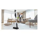 جاروشارژی بوش مدل 711 سری 7