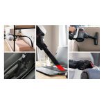 جاروشارژی بوش مدل BCS711XXL