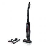 قیمت جاروشارژی بوش مدل BLH87POW1 در گناوه