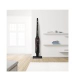 جارو شارژی ایستاده سری 8 بوش مدل BLH87POW1