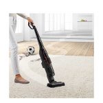 جاروشارژی بوش مدل BLH87POW1 - نمای 4