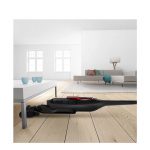 جاروشارژی بوش مدل BLH87POW1 - نمای 5