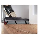 قیمت جاروشارژی آاگ مدل QX8 در گناوه