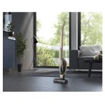 جارو شارژی عصایی آاگ مدل QX8