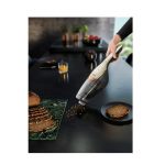 جاروشارژی آاگ مدل QX8 سری 8