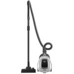 جاروبرقی مخزن دار 2000 وات ال جی مدل VC5420NNTS رنگ نقره ای محصول 2021