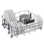 ظرفشویی بکو 28424