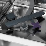 قیمت قیمت ماشین ظرفشویی 14 نفره بکو مدل 28424