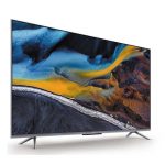 قیمت و خرید تلویزیون شیائومی 65Q2 در گناوه