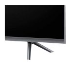 تلویزیون کیولد شیائومی 65Q2 - نمای 4