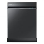 ظرفشویی 14 نفره سامسونگ مدل 8050