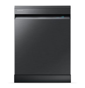 ظرفشویی 14 نفره سامسونگ مدل 8050