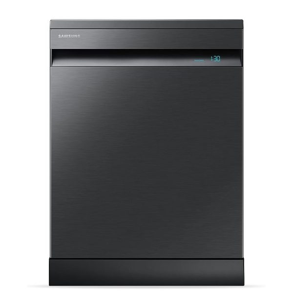 ظرفشویی 14 نفره سامسونگ مدل 8050