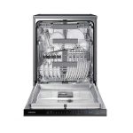 قیمت ظرفشویی 14 نفره سامسونگ مدل 8050 در گناوه