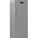 یخچال دوقلوی بکو 40 فوت محصول 2022 - نمای 5