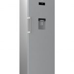 یخچال بکو RSNE445EDX