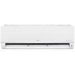 کولر گازی ال جی 19000 دوال اینورتر مدل AMP T4