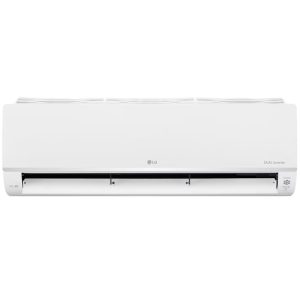 کولر گازی ال جی 19000 دوال اینورتر مدل AMP T4