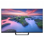 تلویزیون شیائومی 50A2 محصول 2022