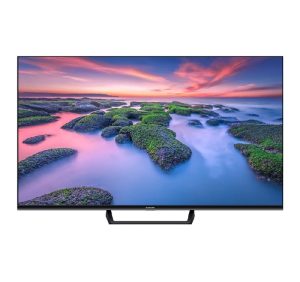 تلویزیون شیائومی 50A2