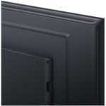 تلویزیون شیائومی A2 سایز 55 اینچ