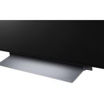 پایه تلویزیون ال جی 65C3