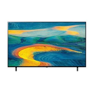 تلویزیون ال جی 65 اینچ مدل 65QNED7S