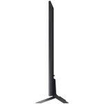 تلویزیون 4K QNED ال جی مدل QNED7S سایز 65 اینچ محصول 2022