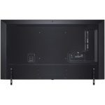 تلویزیون کیوند 7S در سایز 65 اینچ