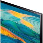 تلویزیون ال جی 65QNED7S