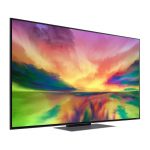 قیمت تلویزیون ال جی 75QNED816 در گناوه