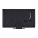 تلویزیون ال جی کیوند مدل QNED816 سایز 75 اینچ محصول 2023