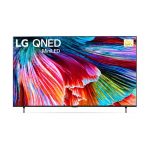 تلویزیون ال‌ جی 75QNED99