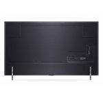 قیمت تلویزیون 8K ال‌ جی مدل 75QNED99 در گناوه