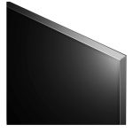 تلویزیون هشت کی کیوند QNED99 سری 75QNED99 ال جی