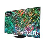 تلویزیون Neo QLED سامسونگ مدل QN90B سایز 65 اینچ محصول 2022