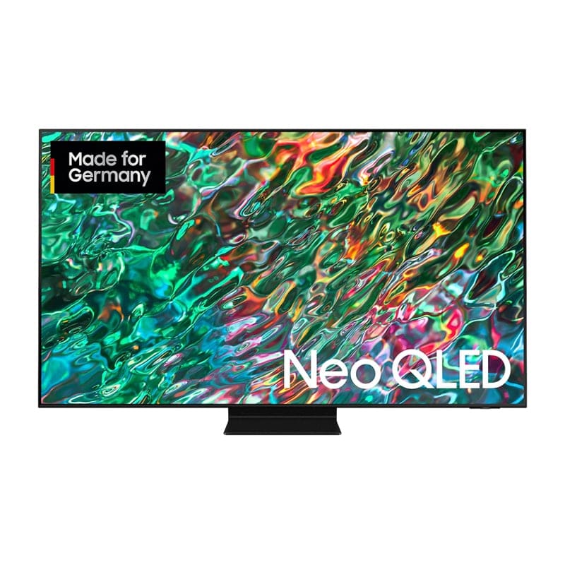 تلویزیون Neo QLED سامسونگ مدل 75QN90B