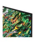 تلویزیون سامسونگ 75QN90B