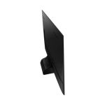 خرید تلویزیون Neo QLED سامسونگ 75QN90B