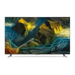 تلویزیون 86 اینچ شیائومی مدل 86MAX
