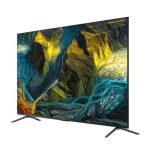 تلویزیون 4K شیائومی مدل MAX سایز 86 اینچ محصول 2022