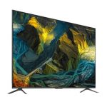 تلویزیون شیائومی MAX 86
