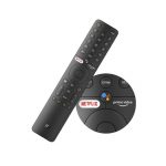 کنترل تلویزیون 86 اینچ شیائومی مدل 86MAX