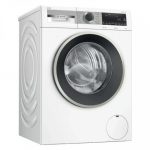 لباسشویی 9 کیلو بوش ترکیه مدل 24400