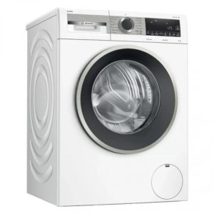 لباسشویی 9 کیلو بوش ترکیه مدل 24400