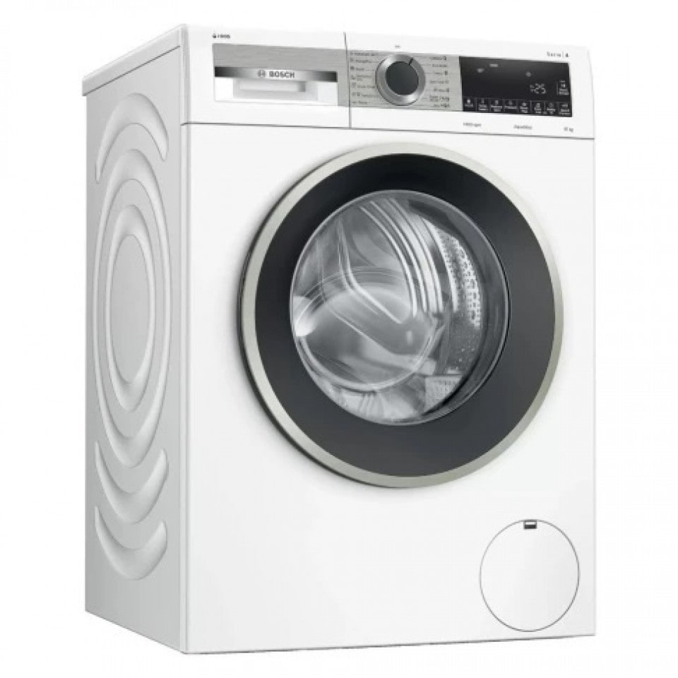 لباسشویی 9 کیلو بوش ترکیه مدل 24400